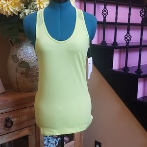 NWT Athleta Bakasana Tank - SZ S